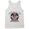 seven fold Tank Top