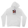 krinx family Youth Hoodie