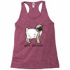 Dogtor Racerback Tank