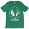 alien isolation T-Shirt