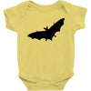 bat (3) Baby Bodysuit