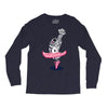 r22 d22 Long Sleeve Shirts
