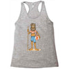 castaway Racerback Tank