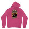 owly potter Unisex Hoodie
