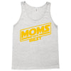 moms know best sw Tank Top