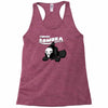 finding her Racerback Tank