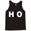 ho Tank Top