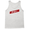 jerk store Tank Top