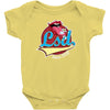 lsd since 1938 Baby Onesie