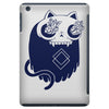 crystal seer iPad Mini