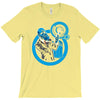 profesor T-Shirt