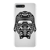 kylo ren helmet 2 iPhone 7 Plus Case