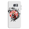 fullmetal circle Samsung Galaxy S7