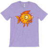 pufferfish T-Shirt