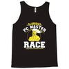 glorious pc gaming master race Tank Top