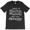 made in 1993 and still awesome T-Shirt