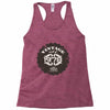 vintage made of 1978 all original parts Racerback Tank
