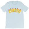 lil pump  eskeetit T-Shirt