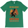 kwyjibo T-Shirt