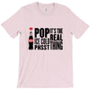 SIMPLE T-Shirt