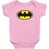 batman Baby Bodysuit