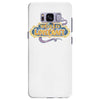 world of lovecraft Samsung Galaxy S8 Plus