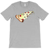 Pizza Slice T-Shirt