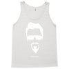 richard rawlings beard fast n' loud Tank Top