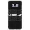 Latina Af Samsung Galaxy S8 Plus