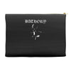 bathory Accessory Pouches