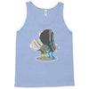 ps4life Tank Top