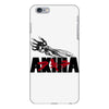 akira iPhone 6 Plus/6s Plus Case