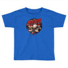 baredevil Toddler T-shirt