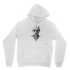 the night king Youth Hoodie