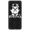 dogcula Samsung Galaxy S8 Plus