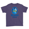 memphis kings Youth Tee