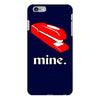 mine. iPhone 6/6s Plus Case