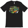 rad fink T-Shirt