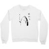 Fish &ndash; Holdup Crewneck Sweatshirt