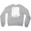 backpacker Crewneck Sweatshirt