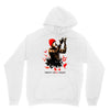 T O P Unisex Hoodie