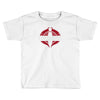 we're hiring Toddler T-shirt