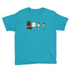 Kids - [TnShirt] Youth Tee