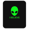 i believe alienware Mousepad
