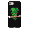 products frankenstein iPhone 8