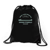 edmund fitzgerald1 Drawstring Bags