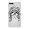 chief kitty iPhone 7 Plus Case