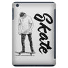 skate iPad Mini