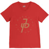 jake paul V-Neck Tee