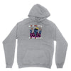 notorious monster Unisex Hoodie